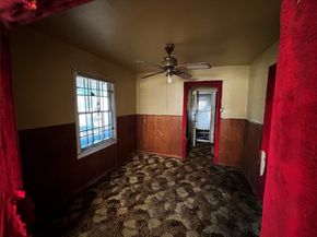 4124 Dabney Street, Houston TX 77026