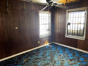 4124 Dabney Street, Houston TX 77026