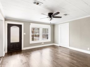 27062 S Oak Creek Drive, Splendora TX 77372