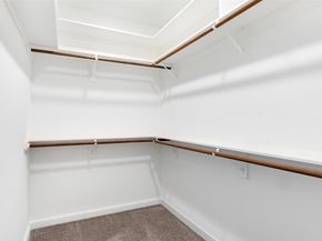 27062 S Oak Creek Drive, Splendora TX 77372