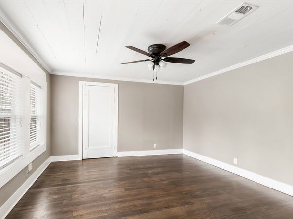 27062 S Oak Creek Drive, Splendora TX 77372