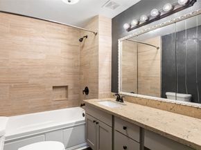 27062 S Oak Creek Drive, Splendora TX 77372