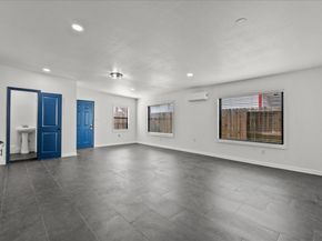 7013 Corsicana Street, Houston TX 77020