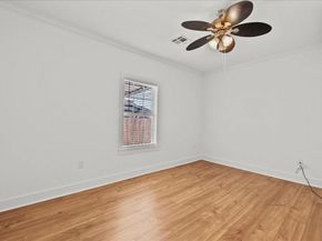 7013 Corsicana Street, Houston TX 77020