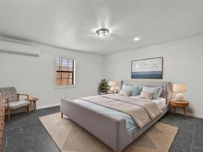 7013 Corsicana Street, Houston TX 77020