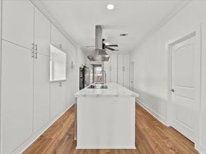7013 Corsicana Street, Houston TX 77020