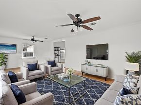 7013 Corsicana Street, Houston TX 77020