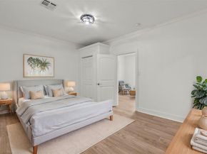 7013 Corsicana Street, Houston TX 77020