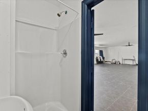 7013 Corsicana Street, Houston TX 77020