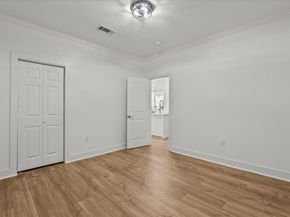 7013 Corsicana Street, Houston TX 77020