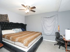 5739 Waterford Drive, Houston TX 77033