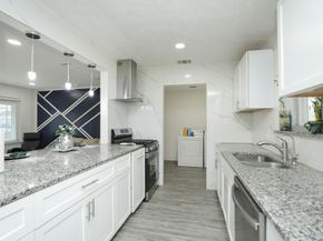 5739 Waterford Drive, Houston TX 77033