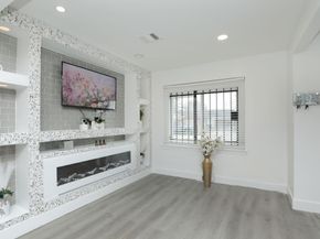 5739 Waterford Drive, Houston TX 77033