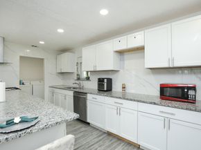 5739 Waterford Drive, Houston TX 77033