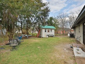 5739 Waterford Drive, Houston TX 77033