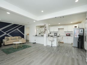 5739 Waterford Drive, Houston TX 77033