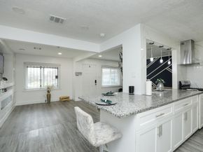 5739 Waterford Drive, Houston TX 77033