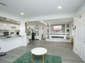 5739 Waterford Drive, Houston TX 77033