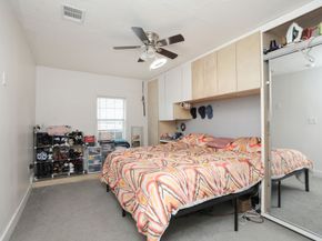 5739 Waterford Drive, Houston TX 77033