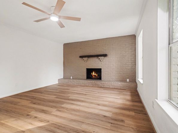 2 Kittiwake Court, The Woodlands TX 77380