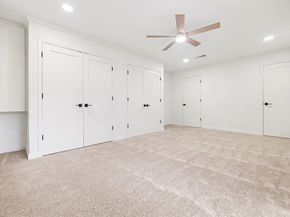 2 Kittiwake Court, The Woodlands TX 77380