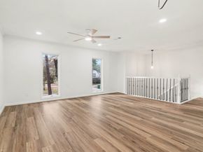 2 Kittiwake Court, The Woodlands TX 77380