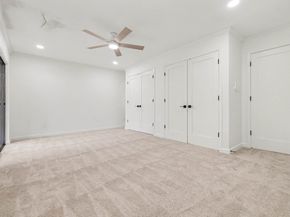 2 Kittiwake Court, The Woodlands TX 77380