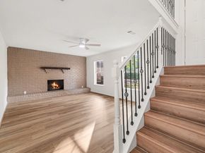 2 Kittiwake Court, The Woodlands TX 77380