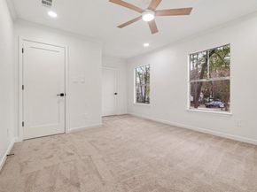 2 Kittiwake Court, The Woodlands TX 77380