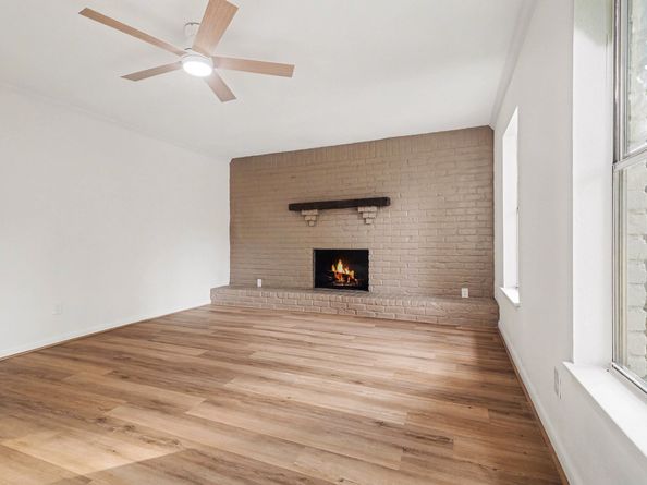 2 Kittiwake Court, The Woodlands TX 77380