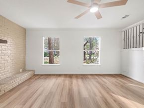 2 Kittiwake Court, The Woodlands TX 77380