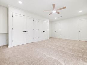 2 Kittiwake Court, The Woodlands TX 77380