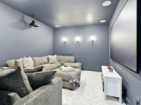 26923 Arethusa Court, Spring TX 77389