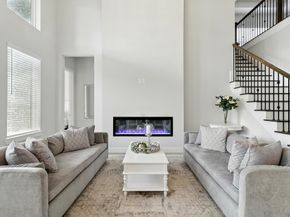 26923 Arethusa Court, Spring TX 77389