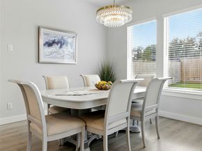 26923 Arethusa Court, Spring TX 77389