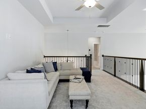 26923 Arethusa Court, Spring TX 77389