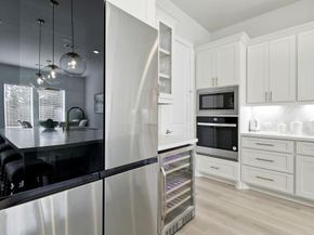 26923 Arethusa Court, Spring TX 77389