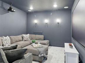 26923 Arethusa Court, Spring TX 77389