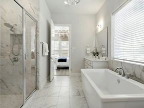 26923 Arethusa Court, Spring TX 77389