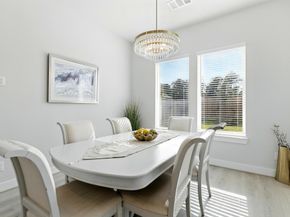 26923 Arethusa Court, Spring TX 77389