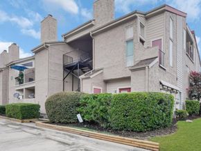 10855 Meadowglen Lane 1101, Houston TX 77042