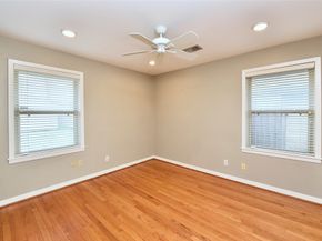 4410 De Milo Drive, Houston TX 77092