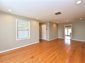 4410 De Milo Drive, Houston TX 77092