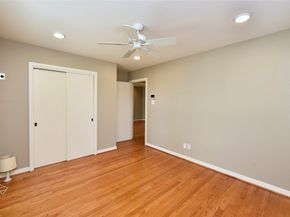 4410 De Milo Drive, Houston TX 77092