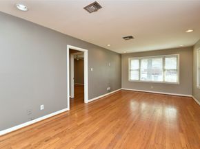 4410 De Milo Drive, Houston TX 77092