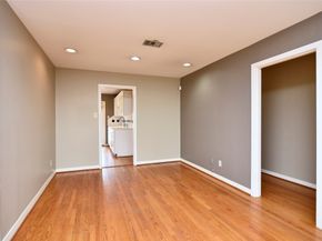 4410 De Milo Drive, Houston TX 77092