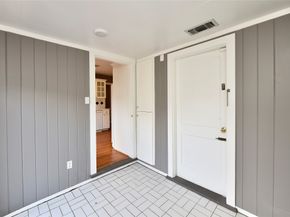 4410 De Milo Drive, Houston TX 77092