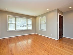 4410 De Milo Drive, Houston TX 77092