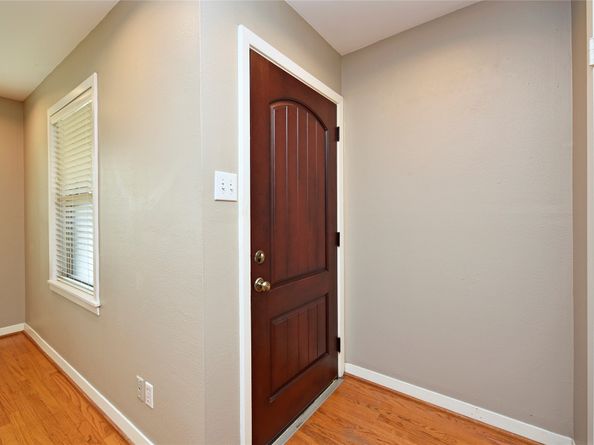 4410 De Milo Drive, Houston TX 77092