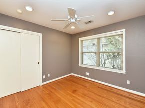 4410 De Milo Drive, Houston TX 77092